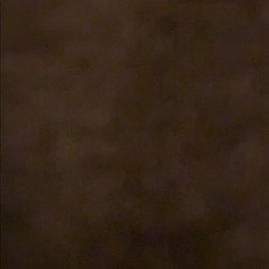 Meet your Posher, Drew